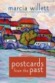 Postcards from the past  Cover Image