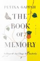Go to record The book of memory : a novel