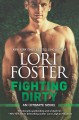 Fighting dirty  Cover Image