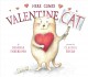 Go to record Here comes Valentine Cat