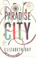 Paradise city  Cover Image