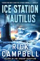 Go to record Ice Station Nautilus