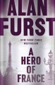 Go to record A hero of France : a novel