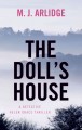 Go to record The doll's house