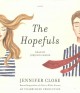 The hopefuls : a novel  Cover Image