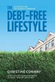 The debt-free lifestyle : a strategy for the average Canadian  Cover Image