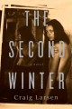Go to record The second winter : a novel