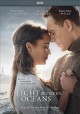 The light between oceans {videorecording]  Cover Image