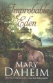 Improbable Eden  Cover Image