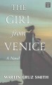 Go to record The girl from Venice