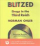 Blitzed : drugs in the Third Reich  Cover Image