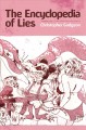 The encyclopedia of lies : stories  Cover Image