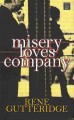 Go to record Misery Loves Company