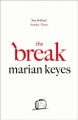 The break  Cover Image