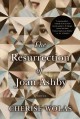 The resurrection of Joan Ashby : a novel  Cover Image