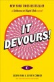 It devours! : a welcome to night vale novel  Cover Image