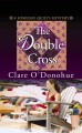 Double cross, The [large print] Cover Image