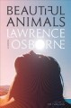Beautiful animals : a novel  Cover Image