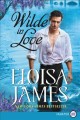 Wilde in love Cover Image