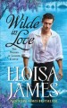 Wilde in love  Cover Image