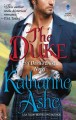 The duke  Cover Image