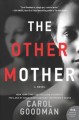 Go to record The other mother : a novel
