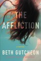 The affliction  Cover Image