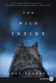 The wild inside  Cover Image