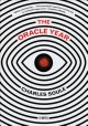 Go to record The oracle year : a novel