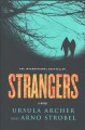 Strangers : a novel  Cover Image