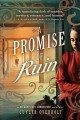 A promise of ruin  Cover Image