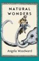 Natural Wonders: A Novel. Cover Image