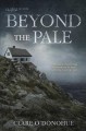 Beyond the pale  Cover Image