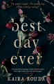 Best day ever  Cover Image