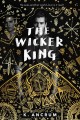 Go to record The Wicker King
