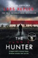 The rabbit hunter  Cover Image