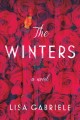The Winters : a novel  Cover Image