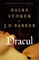 Dracul : a novel  Cover Image