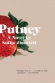 Putney : a novel  Cover Image