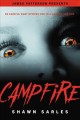 Campfire  Cover Image