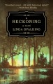 A reckoning  Cover Image
