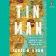 Tin man : a novel  Cover Image