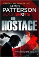The hostage  Cover Image