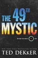The 49th mystic  Cover Image