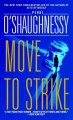 MOVE TO STRIKE Cover Image