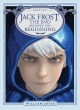 Go to record Jack Frost : the end becomes the beginning