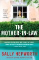 Go to record The mother-in-law : a novel