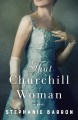 Go to record That Churchill woman : a novel