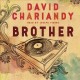 Brother : A Novel  Cover Image