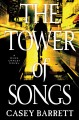 Go to record The tower of songs